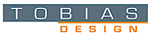 Tobiasdesignllc's logo Tobiasdesignllc's Company logo