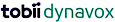 Tobii Dynavox