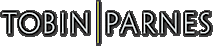 Tobin Parnes