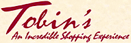 Tobin S Cosmetics Pharmacy's logo Tobin S Cosmetics Pharmacy's Company logo