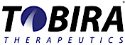 Tobira Therapeutics