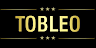 Tobleo