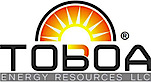 Toboa Energy Resources
