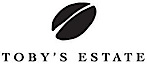 Tobys estate