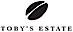 Tobys estate's company profile