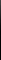 Editions Dunod's Competitor - Tocmedias logo
