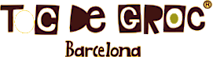 Toc De Groc's logo Toc De Groc's Company logo