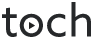 Vogueme Technologies Pvt Ltd