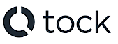 Tock's logo Tock's Company logo