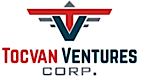 TOCVAN Ventures's logo TOCVAN Ventures's Company logo