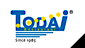 Todai Restaurant