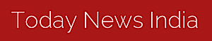 Today News India's logo Today News India's Company logo