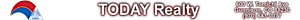 Todayrealtyinc's logo Todayrealtyinc's Company logo