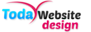 Today Website Design