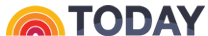 TODAY's logo TODAY's Company logo