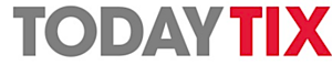 TodayTix