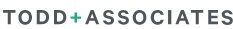 Todd + Associates