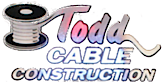Todd Cable