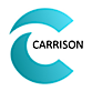 Todd Carrison and Team.HTML