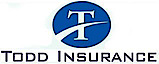 Todd Insurance Agency