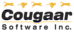 Todd M Carrico's company profile