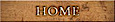 Todd's Hardwood Flooring Company