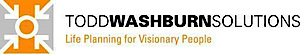 Todd Washburn Solutions