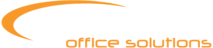 TODDS AC LIMITED's logo TODDS AC LIMITED's Company logo