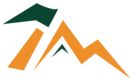 Todi Minerals's logo Todi Minerals's Company logo