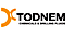 Todnem