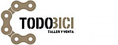 Todobici Valencia