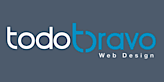 TodoBravo