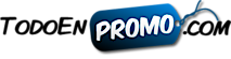 TodoEnPromo