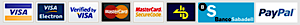 Todoparatudescanso.es's logo Todoparatudescanso.es's Company logo