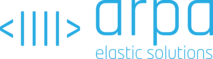 ARPA Elastic Solutions
