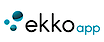 Ekko app