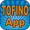 Tofino App
