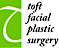 Toft Facial Plastic Surgery