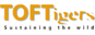 Toftigers India