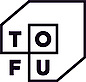 Tofu