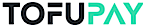 Tofupay