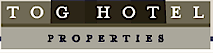Tog Hotel Properties