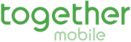 Together Mobile, Inc.