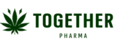 Together Pharma