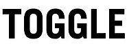 Toggle