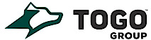 Togo Group
