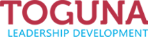 Toguna Leadership