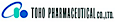 Suzuken 's Competitor - Toho Pharmaceutical  logo