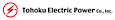 Tohoku-Electric Power