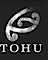 Tohu Wines